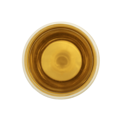 Open Door Tea Peach Oolong