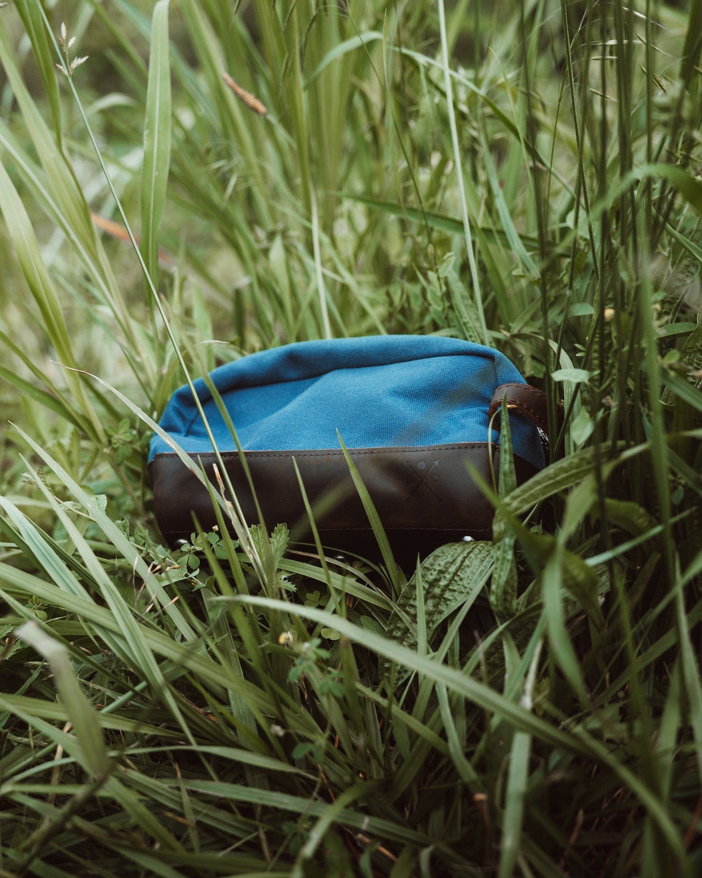 Dopp Kit