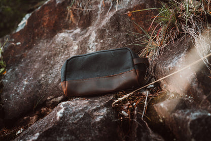 Dopp Kit