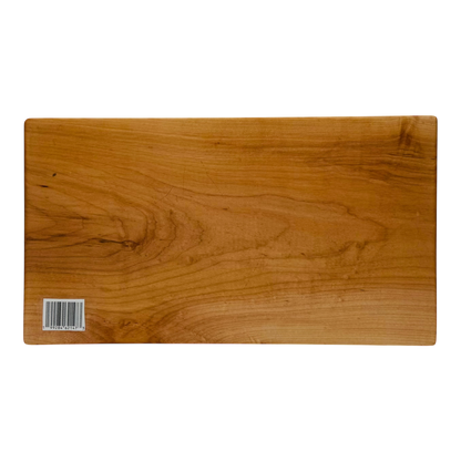 EIU Panthers Cutting Board