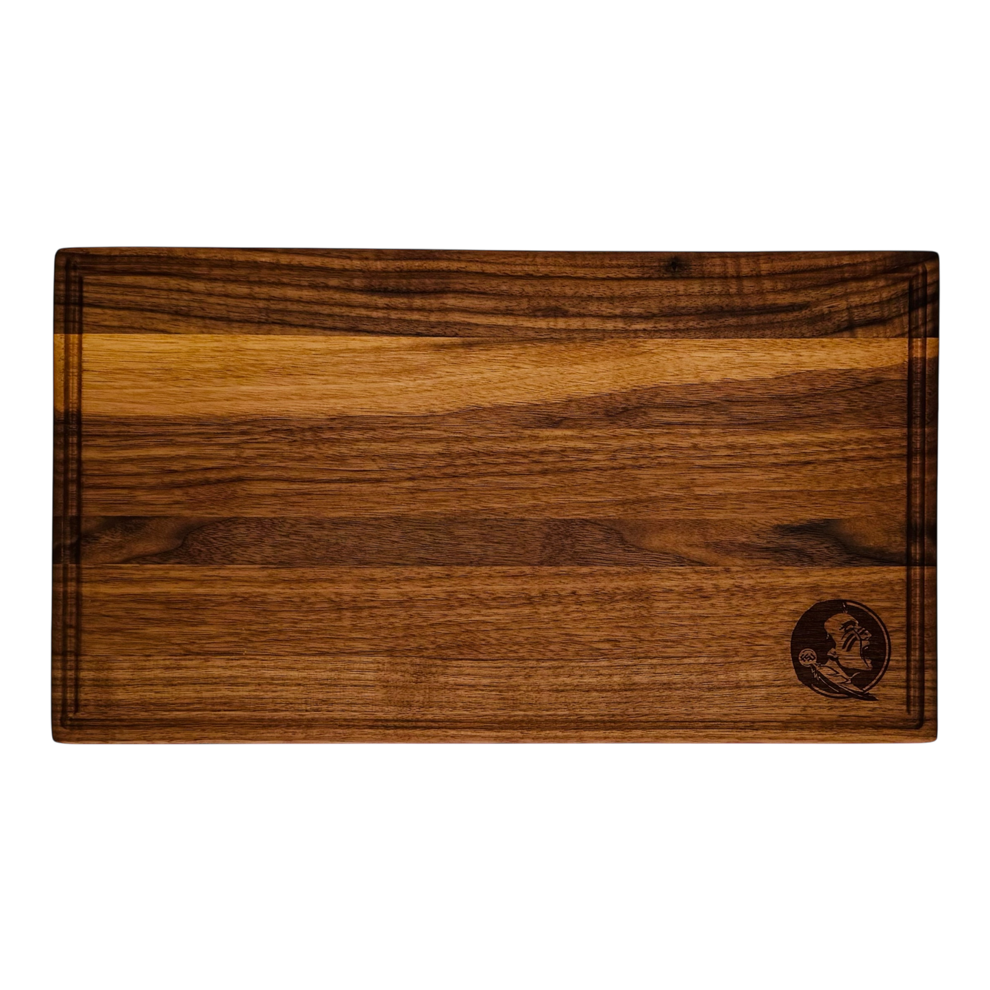 Cutting Boards