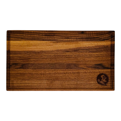 Cutting Boards