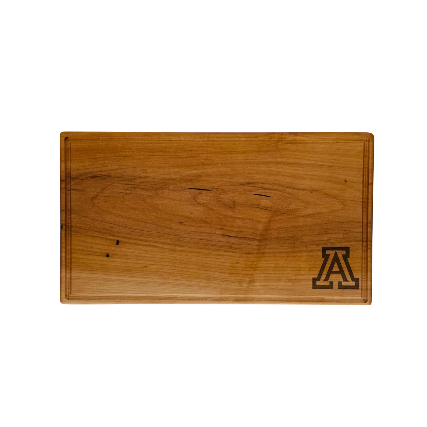 Cutting Boards