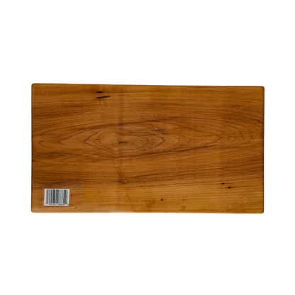 Arizona Wildcats Cutting Board