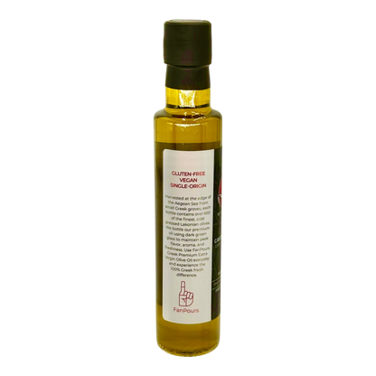 WKU Hilltoppers Extra Virgin Olive Oil
