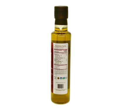 Indiana Hoosiers Extra Virgin Olive Oil