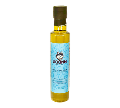 UCONN Huskies Extra Virgin Olive Oil