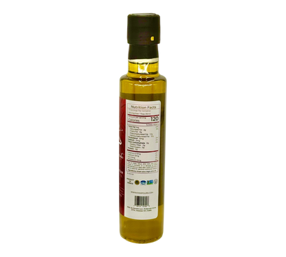 Minnesota Alumni Extra Virgin Olive Oil