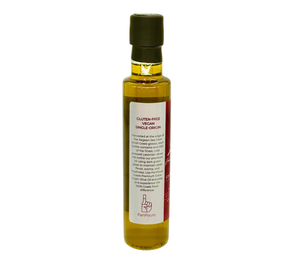 Minnesota Alumni Extra Virgin Olive Oil