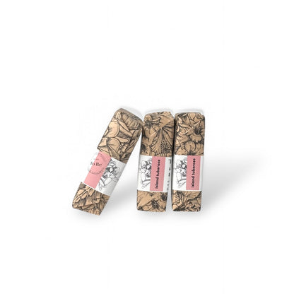 Island Tuberose Luxury Bar