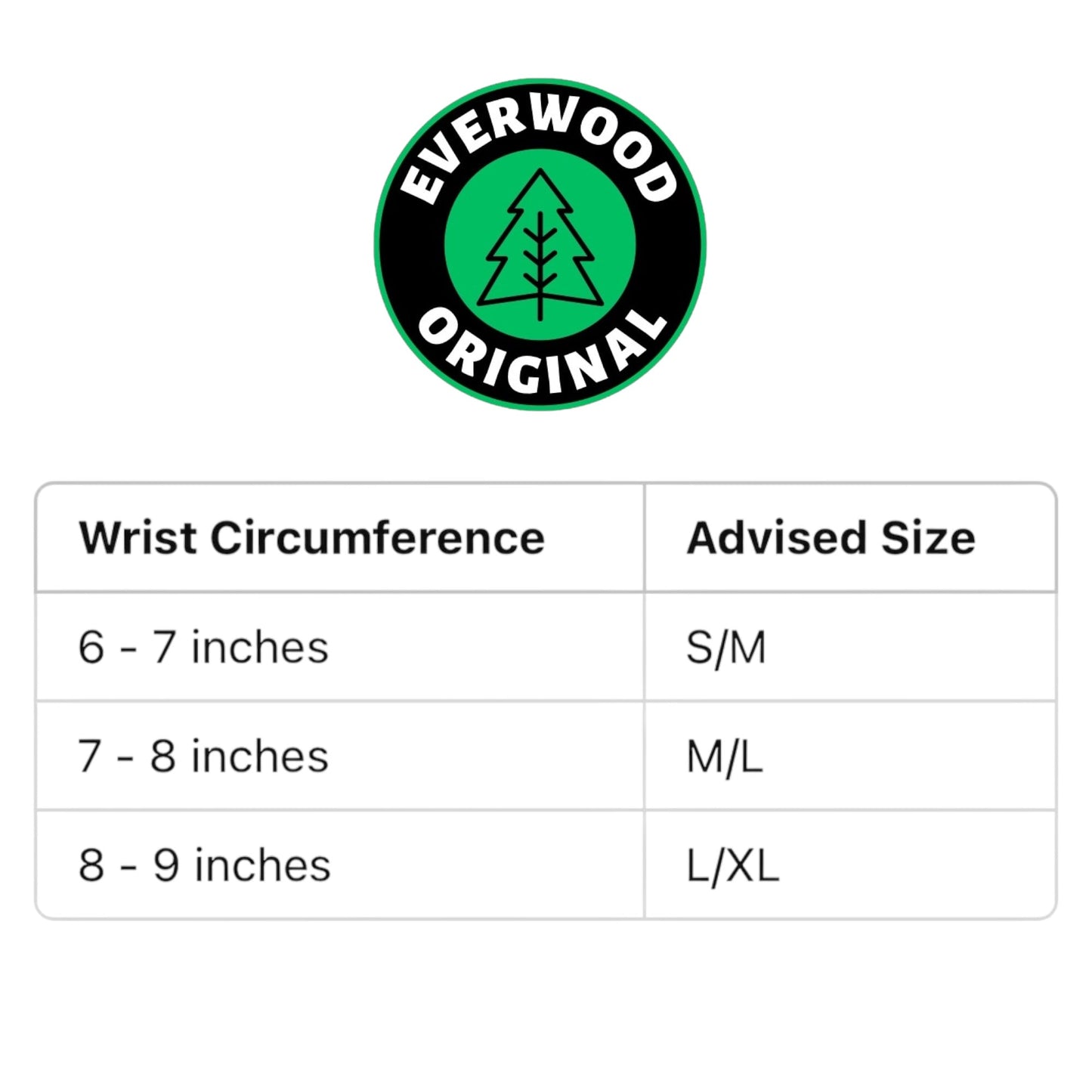 Cascade - Iron Timber