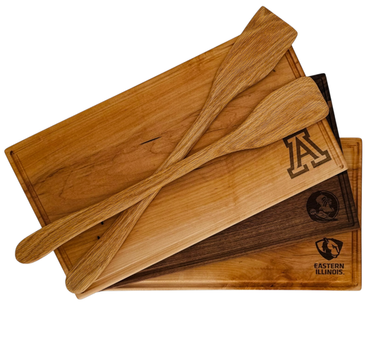 Cutting Boards