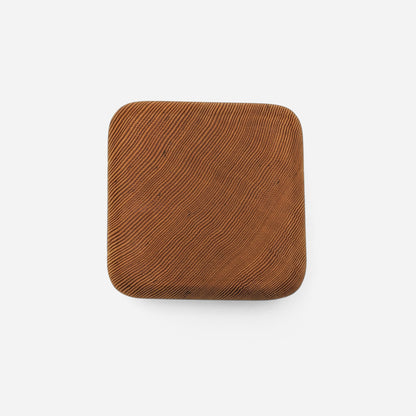 Formr Pillow trivet
