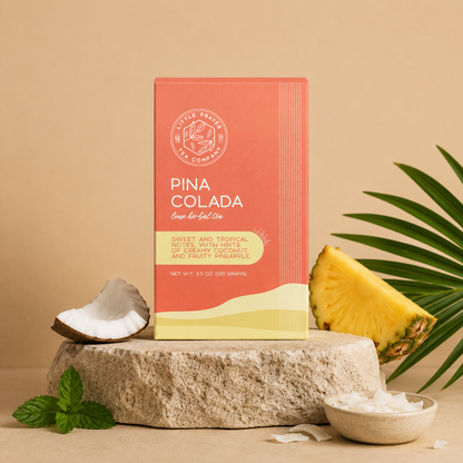 Pina Colada