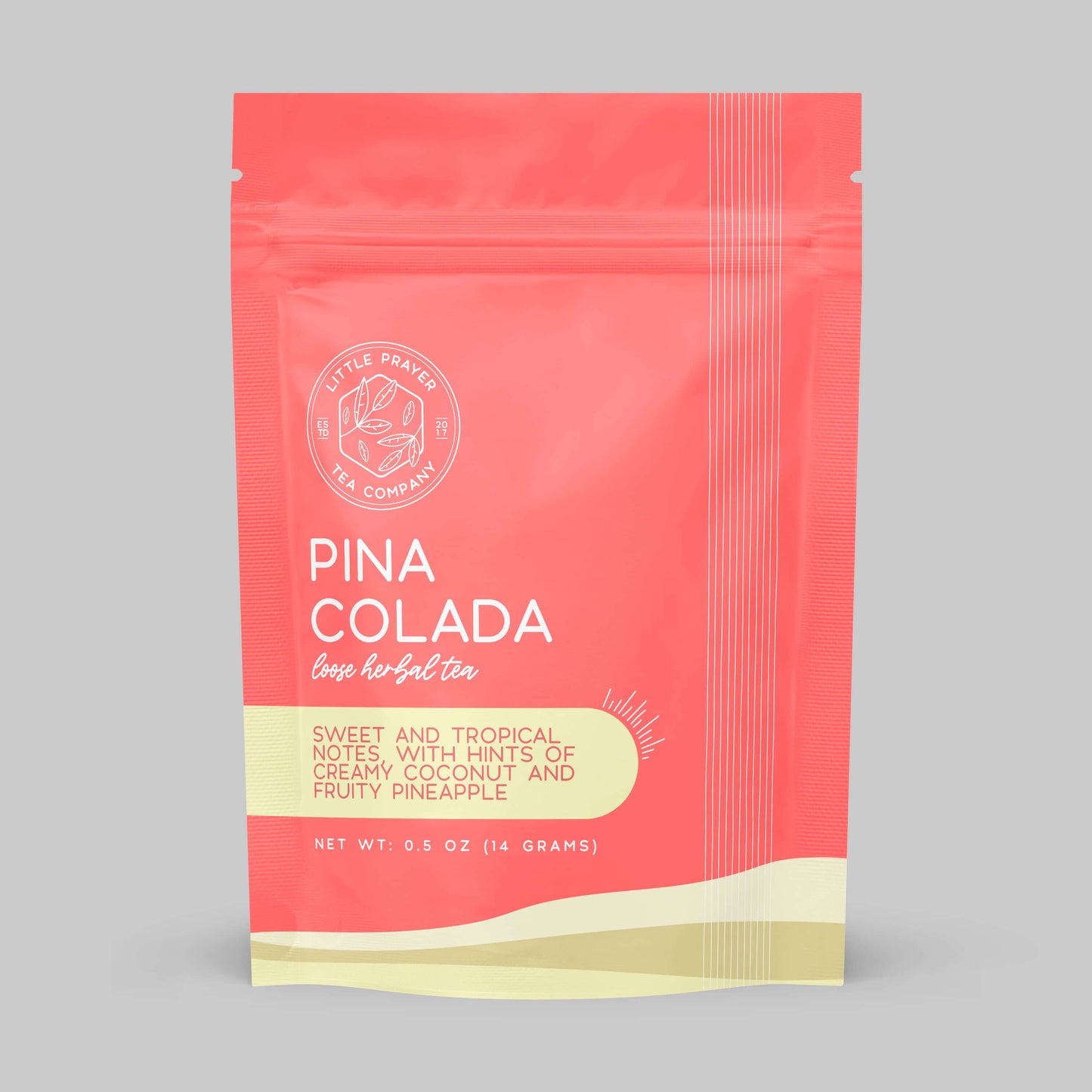 Pina Colada