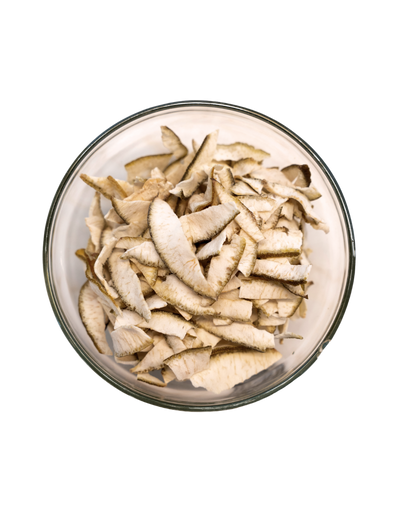 Premium Dried Pomelo Peel Chips