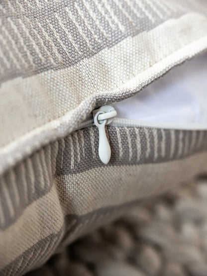 Animal Cushion Cover