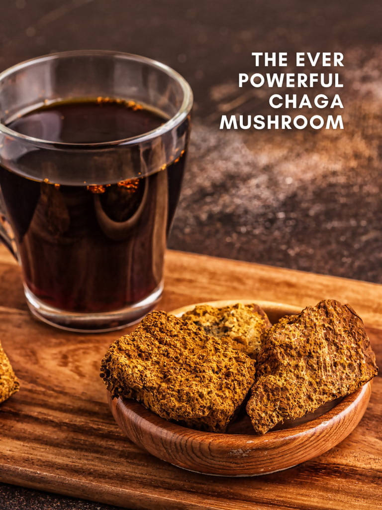 BRAIN COFFEE BOOSTER