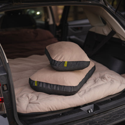 Packable Camping Pillow