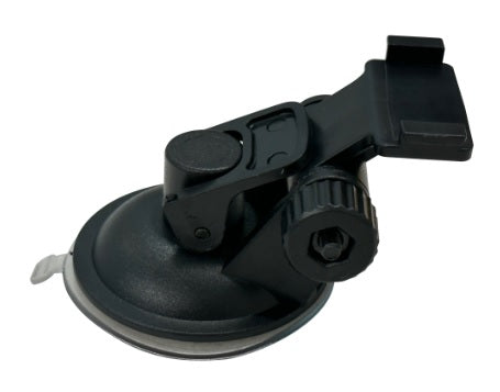 Rexing Suction Cup Mount for V1PSE, V1GW-4K, & V1PGW-4K
