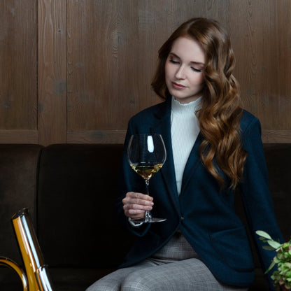 Riedel Performance Chardonnay Glass (6884/97)