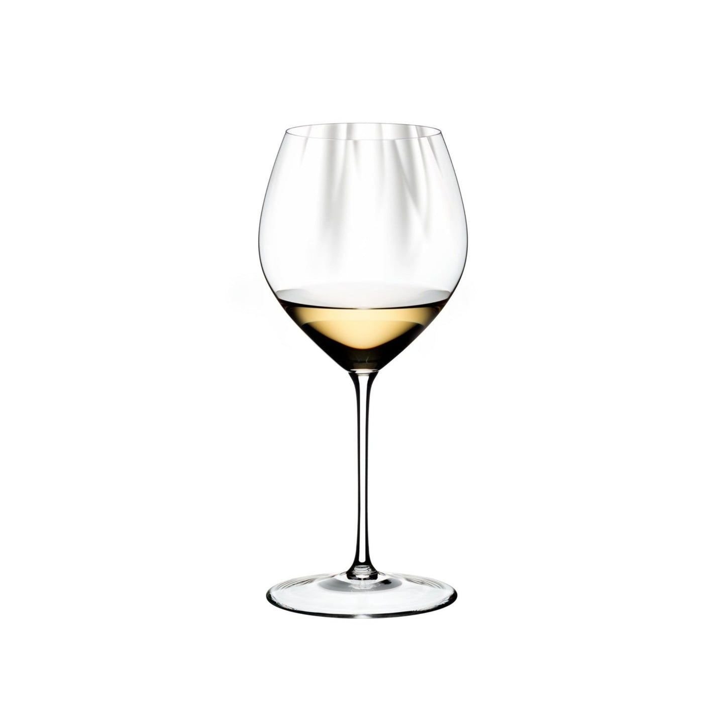 Riedel Performance Chardonnay Glass (6884/97)