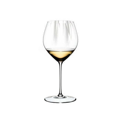 Riedel Performance Chardonnay Glass (6884/97)