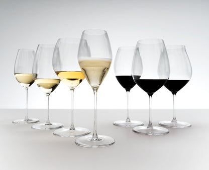 Riedel Performance Chardonnay Glass (6884/97)