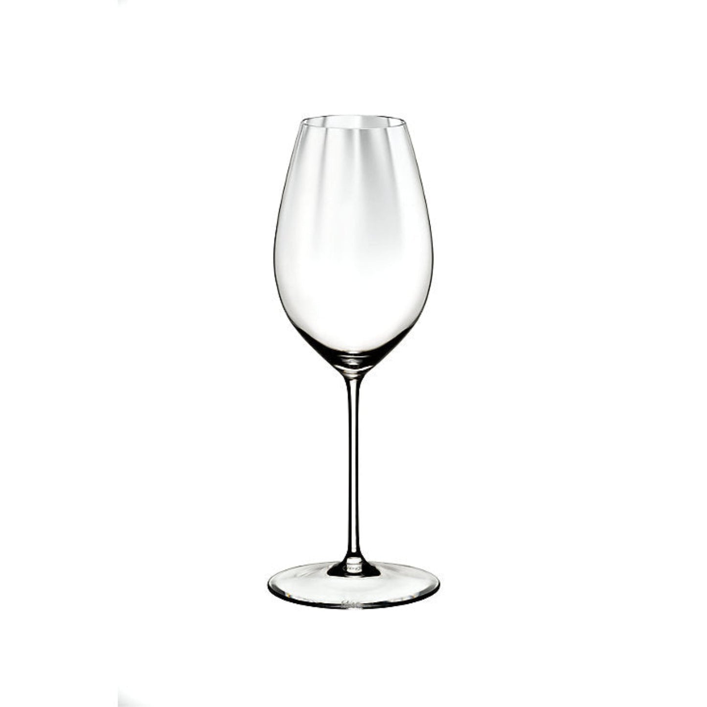 Riedel Performance Restaurant Sauvignon Blanc Glass (0884/33)