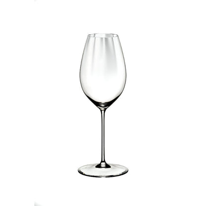 Riedel Performance Restaurant Sauvignon Blanc Glass (0884/33)