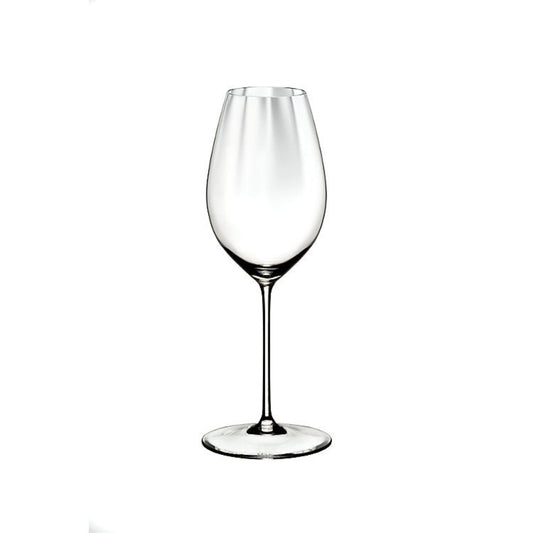 Riedel Performance Restaurant Sauvignon Blanc Glass (0884/33)