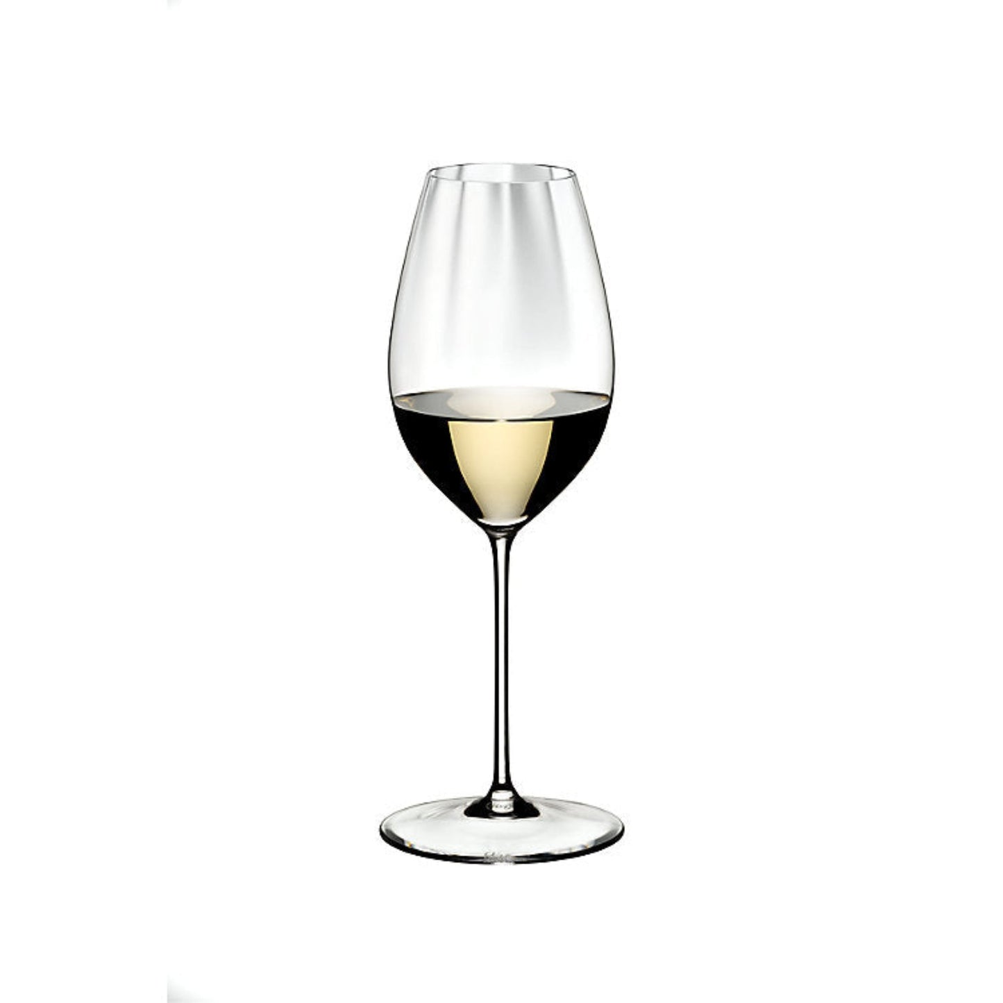 Riedel Performance Restaurant Sauvignon Blanc Glass (0884/33)