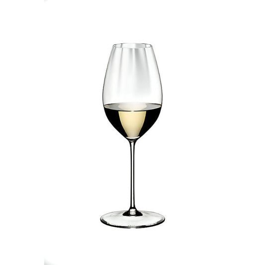 Riedel Performance Restaurant Sauvignon Blanc Glass (0884/33)