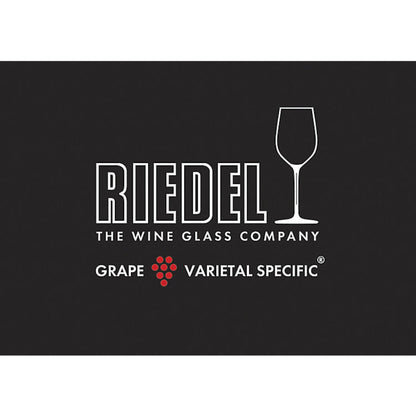 Riedel Performance Restaurant Sauvignon Blanc Glass (0884/33)