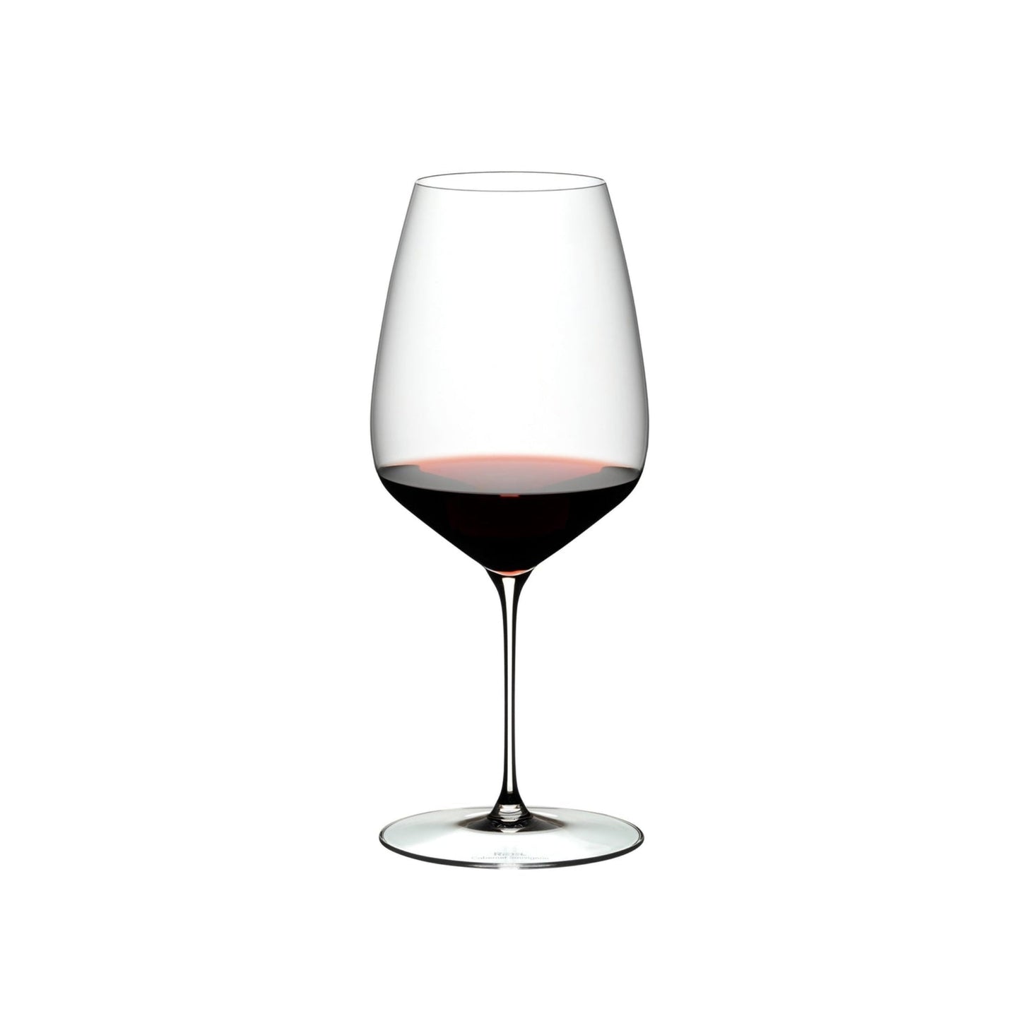 Riedel Veloce Cabernet Glass (6330/0) – Set of 2