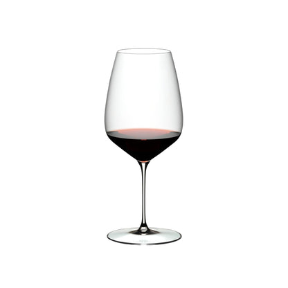 Riedel Veloce Cabernet Glass (6330/0) – Set of 2