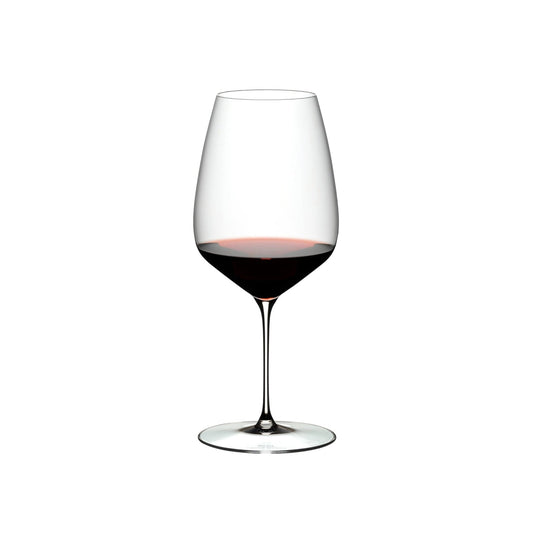 Riedel Veloce Cabernet Glass (6330/0) – Set of 2