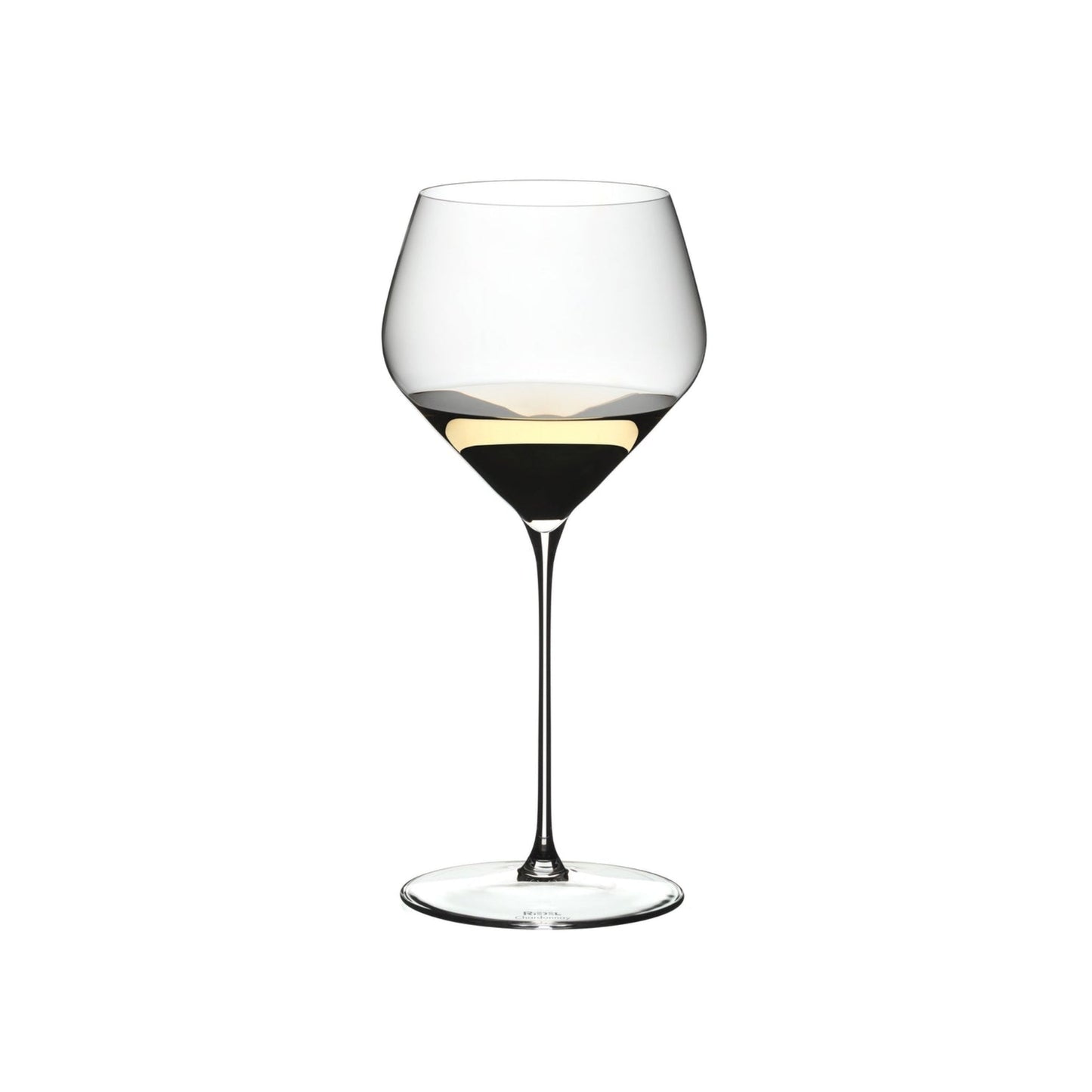 Riedel Veloce Chardonnay Glass (6330/97) – Set of 2