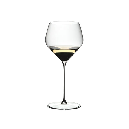 Riedel Veloce Chardonnay Glass (6330/97) – Set of 2