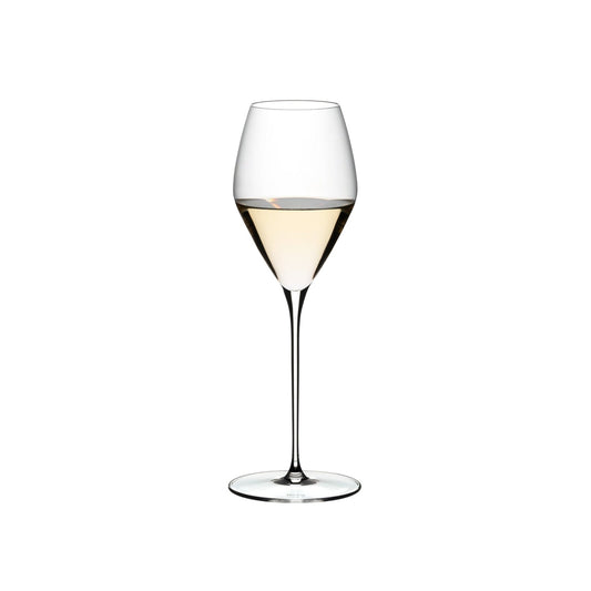 Riedel Veloce Sauvignon Blanc Glass (6330/33) – Set of 2