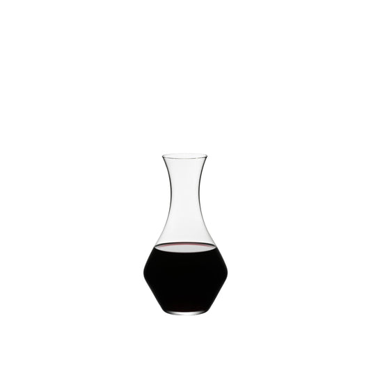 Riedel Wine Decanter Cabernet Sauvignon (1440/13) - Single Pack