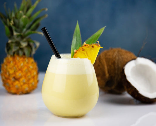 Riedel Wine Glass O Pinot Noir/Nebbiolo (414/7)