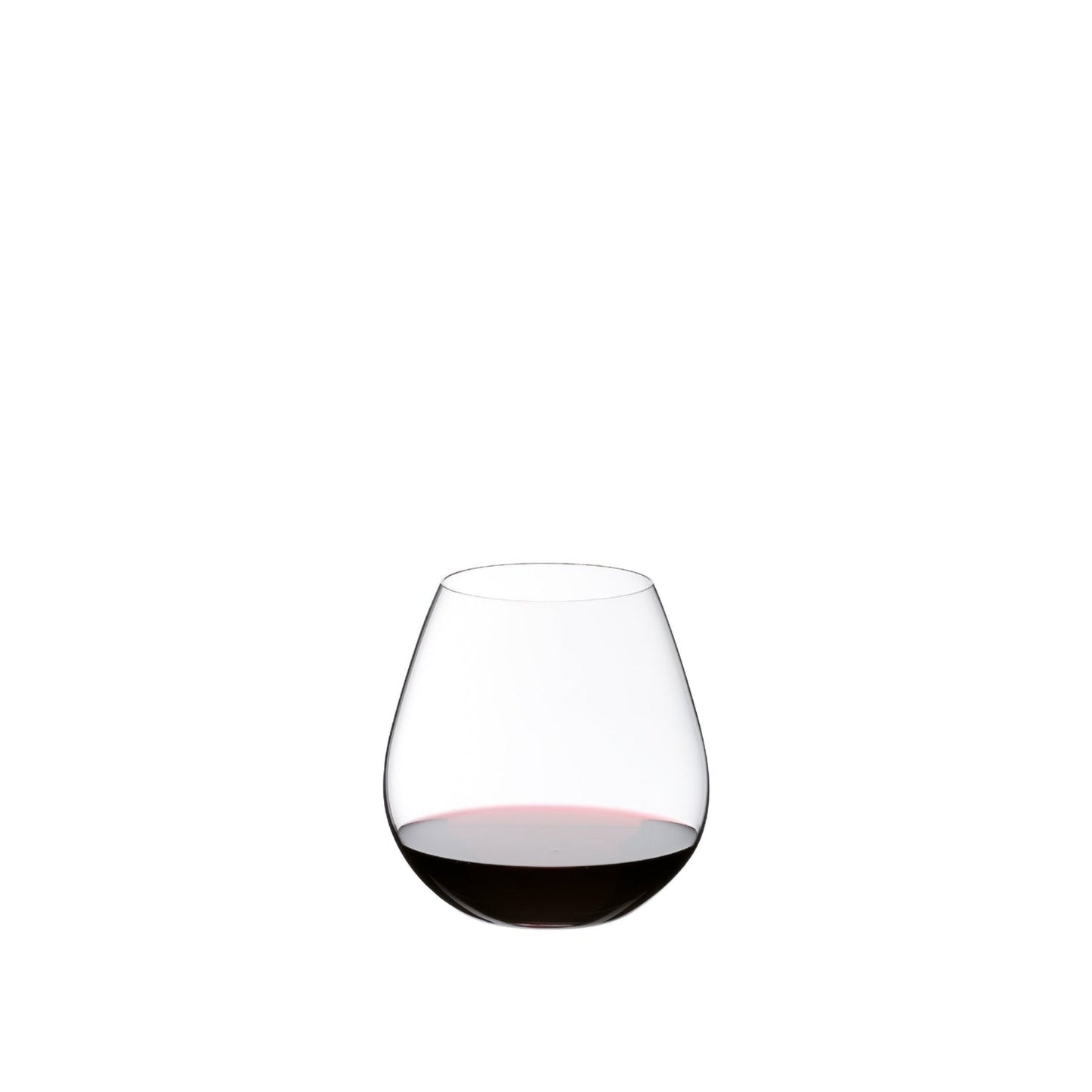 Riedel Wine Glass O Pinot Noir/Nebbiolo (414/7)