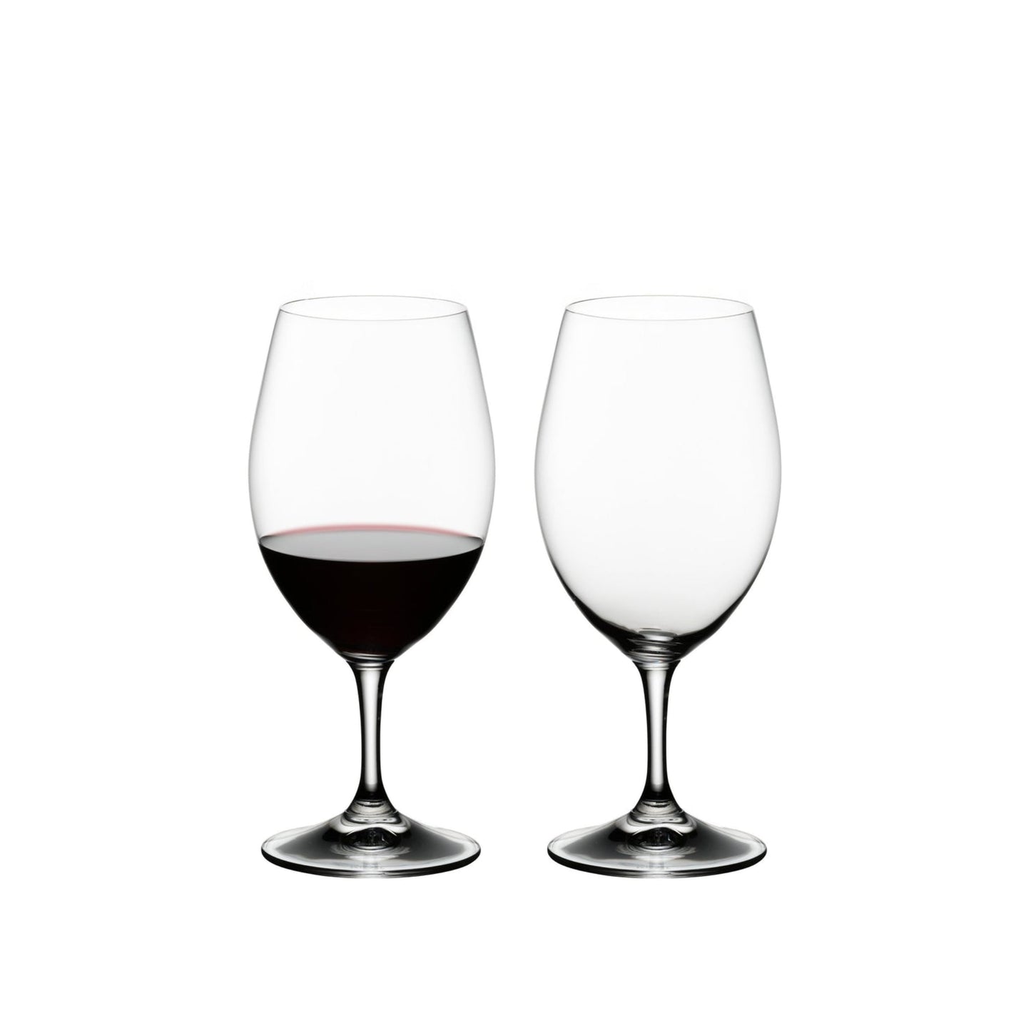Riedel Wine Glass Ouverture Magnum (6408/90)