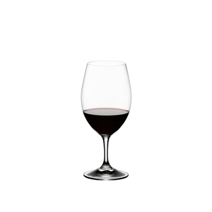 Riedel Wine Glass Ouverture Magnum (6408/90)