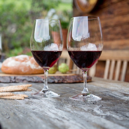 Riedel Wine Glass Ouverture Magnum (6408/90)