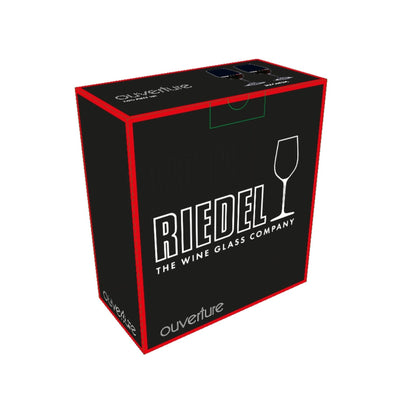 Riedel Wine Glass Ouverture Magnum (6408/90)