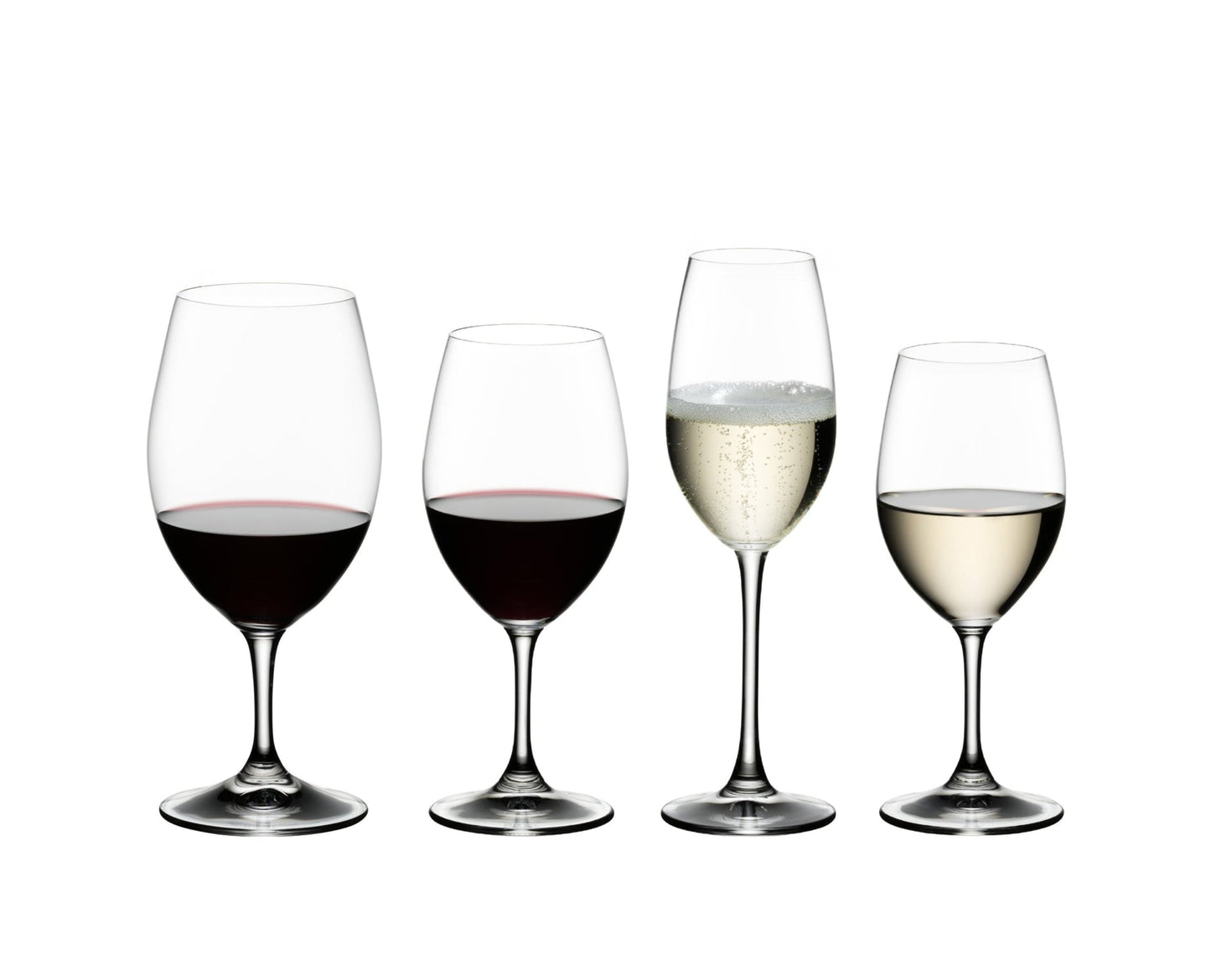 Riedel Wine Glass Ouverture Magnum (6408/90)