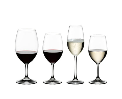 Riedel Wine Glass Ouverture Magnum (6408/90)