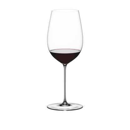 Riedel Wine Glass Superleggero Bordeaux Grand Cru (6425/00)